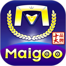 星空APP：探索宇宙的神器与乐趣