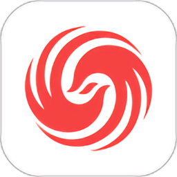 探秘星空平台的功能与特色