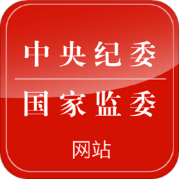 好博体育app体育：让你畅享无限赛事激情