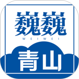 开云综合体育为您提供全方位运动体验