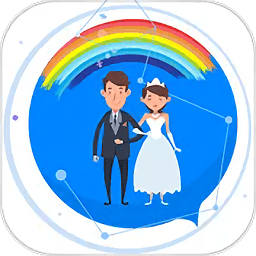 好博体育app体育：让你畅享无限赛事激情